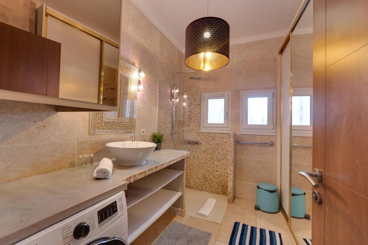 Le Baulier - 2 Bedrooms Apartment Annecy Exterior photo