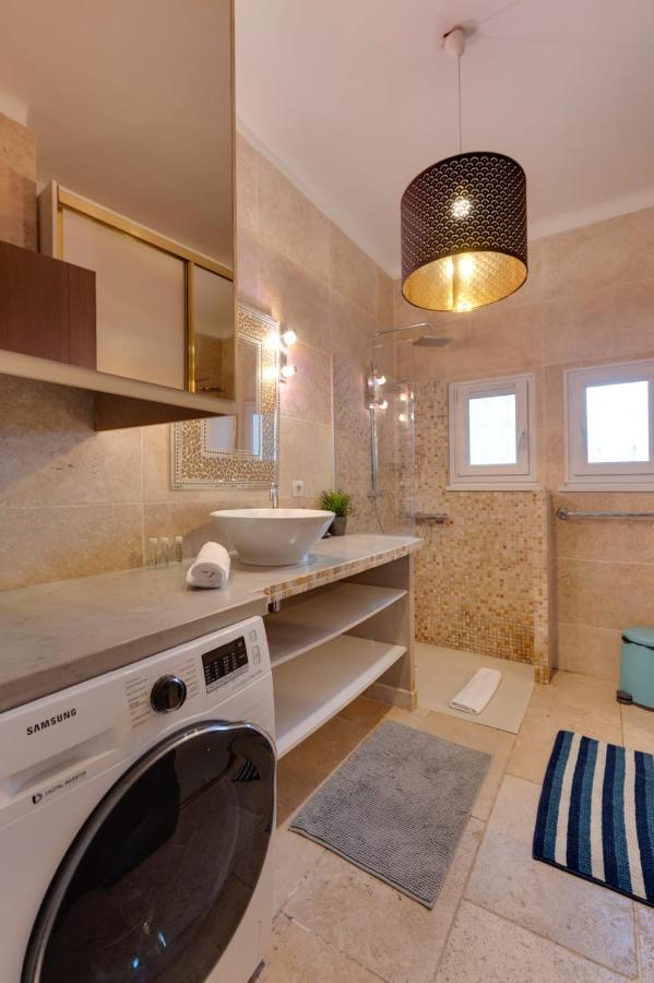 Le Baulier - 2 Bedrooms Apartment Annecy Exterior photo